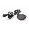 USB töltőkábel / töltőállomás Garmin Forerunner 10, 15 (kis méret) USB töltőkábel / töltőállomás Garmin Forerunner 10, 15 (kis méret)