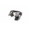 USB töltőkábel Garmin Forerunner 230, 235, 630, 735xt USB töltőkábel Garmin Forerunner 230, 235, 630, 735xt