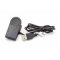 USB töltőkábel / töltőállomás / dokkoló Garmin Forerunner 310XT, 405, 910XT USB töltőkábel / töltőállomás / dokkoló Garmin Forerunner 310XT, 405, 910XT