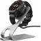 Tltlloms Garmin Fenix 5 5S 5X 6 6S 6X, Venu/Venu 2, Instinct, Vivoactive 3 4, Forerunn