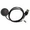 Helyettest hlzati adapter lloms Garmin forerunner 265S