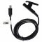 Helyettest USB-C hlzati adapter Garmin Vivomove Trend