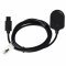 Helyettest hlzati USB-C tlt Garmin MARQ2 Athlete