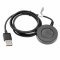 Helyettesítő hálózati adapter Huawei Watch GT2 Helyettesítő hálózati adapter Huawei Watch GT2
