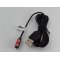 USB tltkbel / tltlloms Pebble Smartwatch 2.Generci