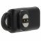 USB-C mgneses tltadapter Suunto ST-008