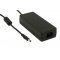 Helyettesítő hálózati adapter JBL Boombox 2 hangszóróhoz, 24V, 3.75A Helyettesítő hálózati adapter JBL Boombox 2 hangszóróhoz, 24V, 3.75A