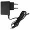 Helyettest hlzati adapter Axion Stim-Pro X9+