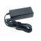 Helyettest pnztrgp hlzati adapter Posiflex KS7215. KS6815 - A kszlet erejig!