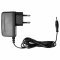 Helyettest hlzati adapter Jabra Engage 65 / 75, 7.5V, 0.65A