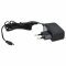 Helyettest hlzati adapter Jabra 14163-00, 5706991010411
