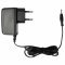 Helyettest hlzati adapter Sennheiser DW-800 5.9V, 0.85A
