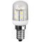 LED htszekrny lmpa 1,8W (10W)  E14 foglalat nem dimmerelhet - Kirusts!
