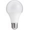 Goobay LED krte izz E27 8.5W 806lm meleg-fehr - Kirusts!