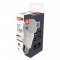 LED izz GoSmart A60, E27, 11 W (75 W), 1 050 lm, RGB, dimmelhet, Wi-Fi