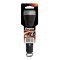 ENERGIZER Plastic Mini LED-es elemlámpa, zseblámpa elem nélkül ENERGIZER Plastic Mini LED-es elemlámpa, zseblámpa elem nélkül