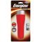 ENERGIZER Value LED-es Grip-It LED-es elemlámpa elem nélkül (2xD) ENERGIZER Value LED-es Grip-It LED-es elemlámpa elem nélkül (2xD)