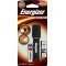 ENERGIZER X-focus LED-es zseblámpa, elemlámpa + 1db AAA elem ENERGIZER X-focus LED-es zseblámpa, elemlámpa + 1db AAA elem