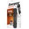 ENERGIZER Hardcase Pro LED-es munkalmpa, szerellmpa, elemlmpa + 2db AA ceruza elem