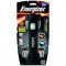 ENERGIZER Hardcase Pro LED-es tlthet elemlmpa