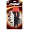 ENERGIZER Impact LED-es elemlmpa, zseblmpa + 2db AA ceruza elem