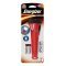 ENERGIZER Waterproof LED-es vízálló elemlámpa + 2db AA ceruza elem ENERGIZER Waterproof LED-es vízálló elemlámpa + 2db AA ceruza elem