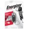 ENERGIZER Key Ring kulcstartó elemlámpa + 2db CR2032 elem ENERGIZER Key Ring kulcstartó elemlámpa + 2db CR2032 elem