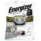 Energizer vision ultra headlight LED-es fejlmpa, homloklmpa 450lumen HDE32