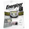 Energizer vision ultra headlight LED-es fejlámpa, homloklámpa 450lumen HDE32 Energizer vision ultra headlight LED-es fejlámpa, homloklámpa 450lumen HDE32
