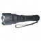 EMOS LED-es ZSEBLÁMPA 3W 3db AAA elem, 95lm EMOS LED-es ZSEBLÁMPA 3W 3db AAA elem, 95lm