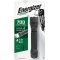 ENERGIZER Tactical TAC700 LED-es elemlámpa, taktikai lámpa, zseblámpa, tölthető, 700lm - Kiárusítás! ENERGIZER Tactical TAC700 LED-es elemlámpa, taktikai lámpa, zseblámpa, tölthető, 700lm - Kiárusítás!