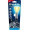 Varta auts LED-es lmpa - 27m - 14Lm