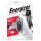 ENERGIZER Key Ring kulcstart LED-es zseblmpa, elemlmpa + 2db CR2032 gombelem - Kirusts!