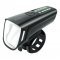 Kerkprlmpa els Ansmann LED-es 1300mAh/100lux, jratlthet, univerzlis tartval
