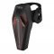 Kerkprlmpa hts Ansmann LED-es, 180mAh jratlthet, univerzlis tartval