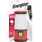 ENERGIZER elemes kemping / CAMPING lmpa elem nlkl 500lumen - Kirusts! - A kszlet erejig!