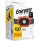 Energizer Atex V2 Pro fejlámpa headlight Energizer Atex V2 Pro fejlámpa headlight