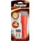 ENERGIZER Magnet Handheld mgneses elemlmpa + 2db AA elem