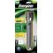 ENERGIZER Metal Vision HD Focus LED-es jra tlthet Akkumultors zseblmpa, elemlmpa