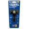 Varta fejlámpa, homloklámpa H20 Pro, 350lm, 3db AAA elemmel Varta fejlámpa, homloklámpa H20 Pro, 350lm, 3db AAA elemmel