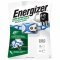 Energizer tölthető sport fejlámpa, 200lm Energizer tölthető sport fejlámpa, 200lm