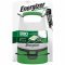Energizer Vision tölthető kemping lámpa, 1000lm Energizer Vision tölthető kemping lámpa, 1000lm