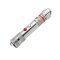 True Utility zseblmpa, laserpointer, lzer pointer kulcstart