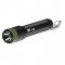 GP Discovery CK12 ECK LED-es zseblámpa fekete 20lumenes + 1db LR03 GP Ultra elem - Kiárusítás! GP Discovery CK12 ECK LED-es zseblámpa fekete 20lumenes + 1db LR03 GP Ultra elem - Kiárusítás!