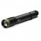 GP Discovery C33 MWL LED-es zseblámpa fekete 150lumenes + 2db LR6 GP Ultra elem - Kiárusítás! GP Discovery C33 MWL LED-es zseblámpa fekete 150lumenes + 2db LR6 GP Ultra elem - Kiárusítás!