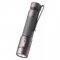 EMOS Ultibright 60 fém LED-es zseblámpa, 170lm EMOS Ultibright 60 fém LED-es zseblámpa, 170lm