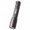 EMOS Ultibright 80 fém LED-es zseblámpa, 600lm EMOS Ultibright 80 fém LED-es zseblámpa, 600lm