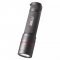 EMOS Ultibright 90 fém LED-es zseblámpa, 1200lm EMOS Ultibright 90 fém LED-es zseblámpa, 1200lm