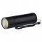 Emos LED-es zseblámpa 3W, 100lm Emos LED-es zseblámpa 3W, 100lm