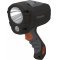 Energizer Hardcase kzi fnyszr jratlthet Spotlight LED-es zseblmpa, 1000lm